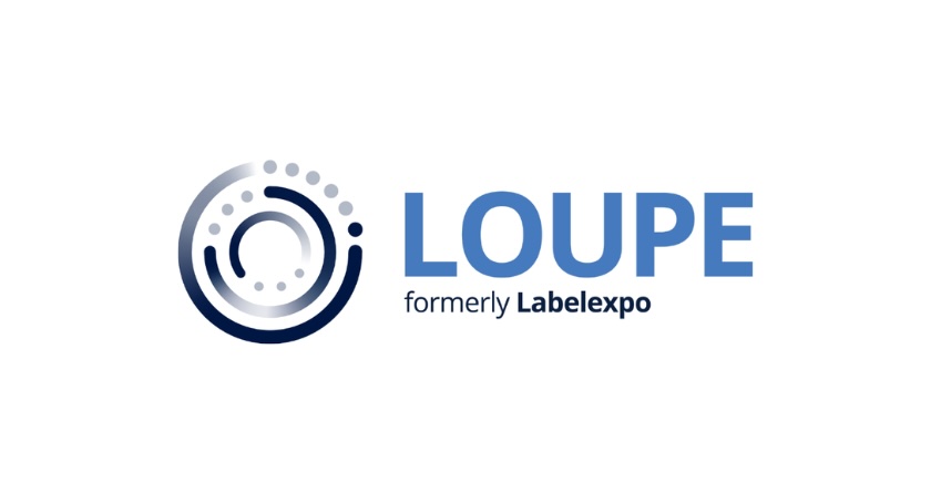 TLMI & LOUPE: Expanding Narrow Web Packaging Together